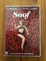 Dvd Soof, Cd's en Dvd's, Alle leeftijden, Ophalen of Verzenden, Zo goed als nieuw