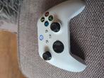 Xbox series s en x controller werkt nog als nieuw, Spelcomputers en Games, Ophalen of Verzenden, Zo goed als nieuw, Controller