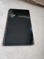 Samsung Galaxy Tab A9 64GB, Computers en Software, Android Tablets, Ophalen of Verzenden, Zo goed als nieuw, 10 inch, 64 GB