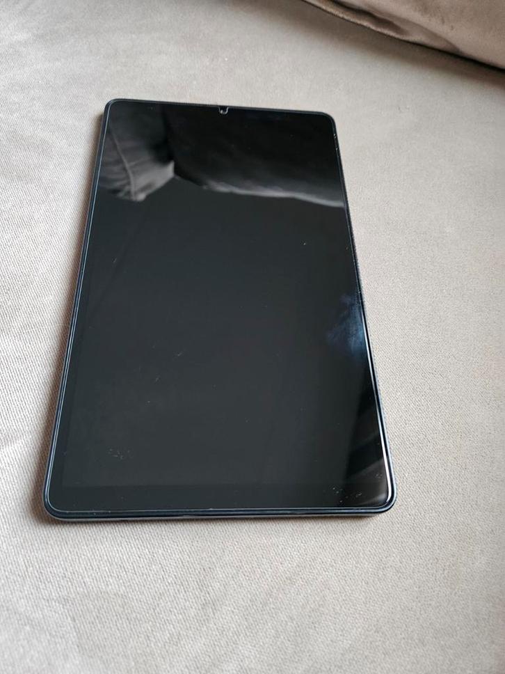 Samsung Galaxy Tab A9 64GB, Computers en Software, Android Tablets, Zo goed als nieuw, 10 inch, 64 GB, Ophalen of Verzenden