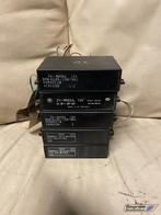 Bmw E36 centrale deurvergrendeling module ZV- modul 3-serie, Auto-onderdelen, Elektronica en Kabels, Gebruikt, -, -, Ophalen of Verzenden