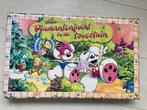 Diddl Diamantenjacht in de Tovertuin - Bordspel, Ophalen, Zo goed als nieuw