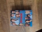 greys anatomy seizoen 3, Cd's en Dvd's, Dvd's | Tv en Series, Vanaf 12 jaar, Ophalen of Verzenden, Zo goed als nieuw