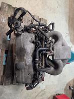 1.8i BMW M10 motor, Auto-onderdelen, Motor en Toebehoren, Ophalen, BMW