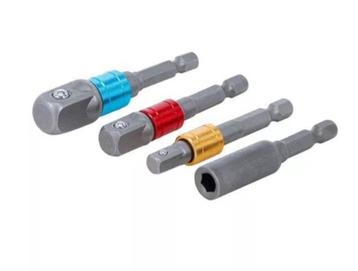 Dopsleutel voor tappen 3/8" | 7,3 mm beschikbaar voor biedingen