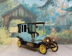 1:45 Isotta Fraschini AN 20/30 HP 1909; Joker/Politoys APS, Ophalen of Verzenden, Zo goed als nieuw, Auto, Overige merken