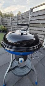 Cadac Skottelbraai met Paella Pan 50cm, Ophalen, Gebruikt, Cadac