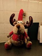 Rendier of deurstopper, Ophalen of Verzenden, Nieuw