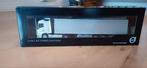 Volvo FH 12 1:87, Ophalen of Verzenden, Zo goed als nieuw, Bus of Vrachtwagen, Overige merken