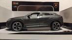 Lamborghini Urus suv donker grijs Bburago metal 1:18 KRD, Hobby en Vrije tijd, Modelauto's | 1:18, Ophalen of Verzenden, Zo goed als nieuw