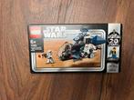 Lego Star Wars 75262 Imperial Dropship 20th anniversary edit, Ophalen of Verzenden, Nieuw, Complete set, Lego