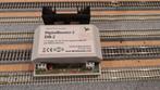 Littfinski digitalbooster-2 db2, Hobby en Vrije tijd, Modeltreinen | H0, Ophalen of Verzenden, Gebruikt, Gelijkstroom, Overige merken