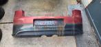Golf 5 r32 look achterbumper, Auto-onderdelen, Carrosserie en Plaatwerk, Ophalen, Gebruikt, Volkswagen, Bumper