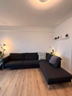 Couch - sofa, Huis en Inrichting, Ophalen, Overige materialen, 250 tot 300 cm, L shaped