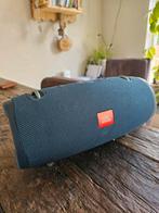 Nette xtreme 2, Audio, Tv en Foto, Luidsprekers, Ophalen of Verzenden, Zo goed als nieuw, JBL