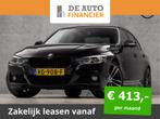 BMW 3-serie 320i M-Sport € 24.945,00, Auto's, BMW, Nieuw, Origineel Nederlands, 5 stoelen, 17 km/l