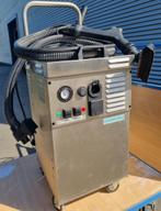 Ecovapor 3000 A, Professionele Stoom reinigingsmachine, Ophalen, Zo goed als nieuw, Overige typen