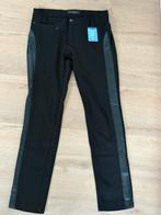 MAC Carrie polo new tregging 38, Maat 38/40 (M), Verzenden, Zo goed als nieuw, Lang