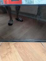 Samsung 32, Audio, Tv en Foto, Televisies, Ophalen of Verzenden, Zo goed als nieuw, 50 Hz, Samsung