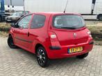 Renault Twingo 1.2 Authentique Airco Elektrische Ramen Nieuw, Auto's, Renault, Origineel Nederlands, Te koop, 900 kg, Airconditioning