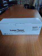 Brother TN-245C Toner Cyaan Hoge capaciteit -2, Ophalen of Verzenden, Nieuw, Toner, Huismerk