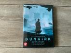 DVD - Oorlog - Dunkirk - Dunkerque, Vanaf 16 jaar, Ophalen of Verzenden, Zo goed als nieuw, Oorlog