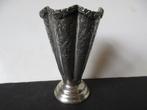 Antiek zilveren Sirihvaasje uit Perzië, Ophalen of Verzenden