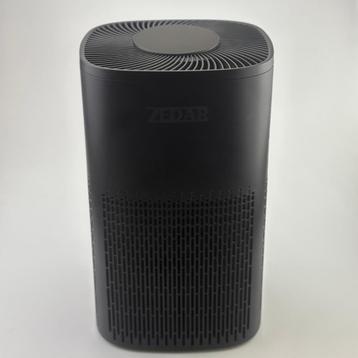 Zedar ZDR-DN-905-L600 Luchtreiniger beschikbaar voor biedingen