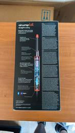 DYSON Airwrap I.D. Straight + Wavy Multistyler Blauw, Ophalen, Nieuw, Dyson, Föhn of Haardroger