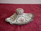 Porselein Inktpot Von Meissen, Antiek en Kunst, Antiek | Porselein, Ophalen of Verzenden