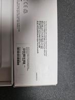 Apple Pencil 2e generatie - Nieuwstaat, Ophalen, Nieuw