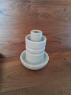 ~ Oude Porseleinen Isolator, Ophalen of Verzenden