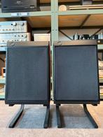 Tannoy Ascot T145, Dual Concentric, topstaat, met garantie, Tannoy, Contact@vintageaudiobreda.nl, Zo goed als nieuw, Bosschendijk 193b, Oudenbosch