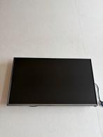 Samsung 32 inch TV - Goede staat!, Audio, Tv en Foto, Televisies, Ophalen, 50 Hz, Samsung, Smart TV