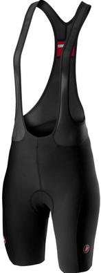Castelli fietsbroek Velocissima 2 maat S NIEUW, S, Castelli, Nieuw, Ophalen of Verzenden