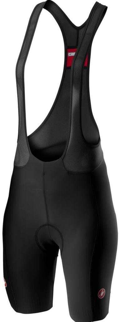 Castelli fietsbroek Velocissima 2 maat S NIEUW, Fietsen en Brommers, Fietsaccessoires | Fietskleding, Nieuw, Dames, Bovenkleding