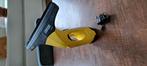Karcher wv 50 Window vacuüm cleaner. Ruitenreiniger., Huis en Inrichting, Schoonmaakartikelen, Ophalen, Raamwisser of Trekker