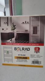 Badkamer Radiator, 500 tot 800 watt, Radiator, Nieuw, Ophalen of Verzenden