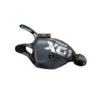 SRAM EAGLE X01 shifter 12speed, Verzenden, Overige typen, Nieuw, Mountainbike