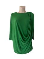 COS jurk S, Nieuw, Ophalen of Verzenden, Boven de knie, Groen