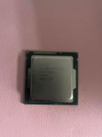 Processors i5 i3 i7, Computers en Software, Processors, Ophalen of Verzenden, Refurbished, 3 tot 4 Ghz