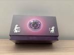Radiant Energy Gift Box Psychic Espeon / Sylveon chinese, Ophalen of Verzenden