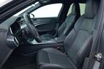 Audi A6 Avant 55 TFSI e quattro Competition | 367 PK | S Spo, Auto's, Audi, Automaat, Gebruikt, 4 cilinders, Vierwielaandrijving