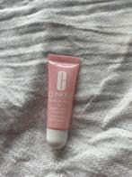 Clinique moisture surge lip hydro-plump treatment, Sieraden, Tassen en Uiterlijk, Uiterlijk | Gezichtsverzorging, Ophalen of Verzenden