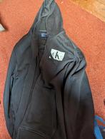 Calvin Klein vest maat XL, Ophalen of Verzenden, Zo goed als nieuw, Maat 56/58 (XL)