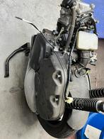 Vespa gts 300 blok, Ophalen of Verzenden, Zo goed als nieuw, Blok, Vespa