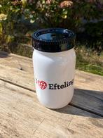 Efteling drink beker, Ophalen of Verzenden, Nieuw