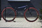 Sunn Vertex Mountainbike MTB Frameset, Fietsen en Brommers, Fietsonderdelen, Ophalen, Frame, Gebruikt, Sunn
