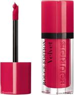 Online Veiling: Bourjois Rouge Edition Velvet Lippenstift..., Nieuw