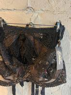 Dita von teese bh 80C NIEUW!! Bh nu €35,-, Kleding | Dames, Ondergoed en Lingerie, Ophalen of Verzenden, BH